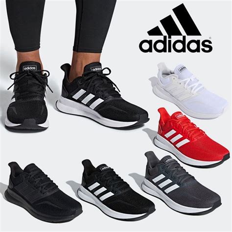 giày chạy bộ nam adidas.